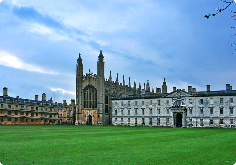 Higher education institutions