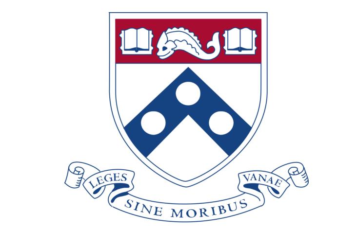 University of Pennsylvania