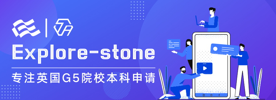 Watch him embark on an exploration journey with passion and successfully turn the cold and aloof goddess school LSE around with PS!