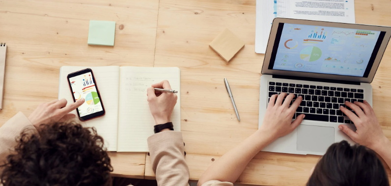 Overcoming all obstacles and finally reaching the other shore, watch the journey of the Cambridge girl in pursuing her dreams!