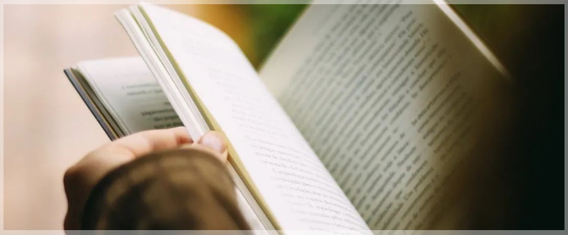 Starting from scratch on the application journey, I finally realized my dream of going to a G5!