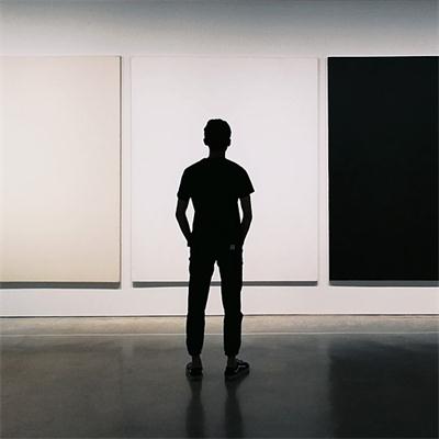 英本热门专业详解丨心理学专业都在学些什么？