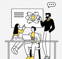 A Must-read for 2024 US Undergraduate Applications! Comprehensive Analysis of CA Main Document Topics (Part 2)