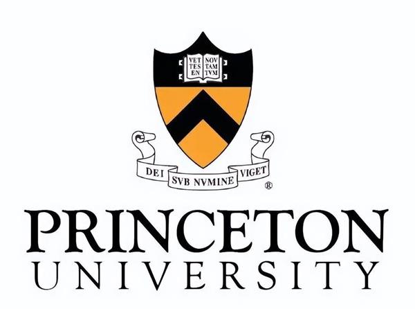 Princeton University