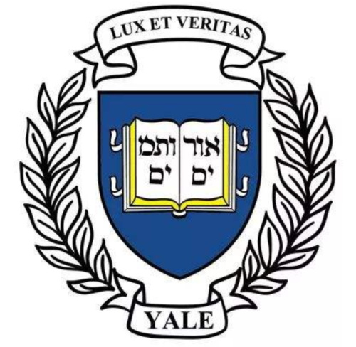 Yale University