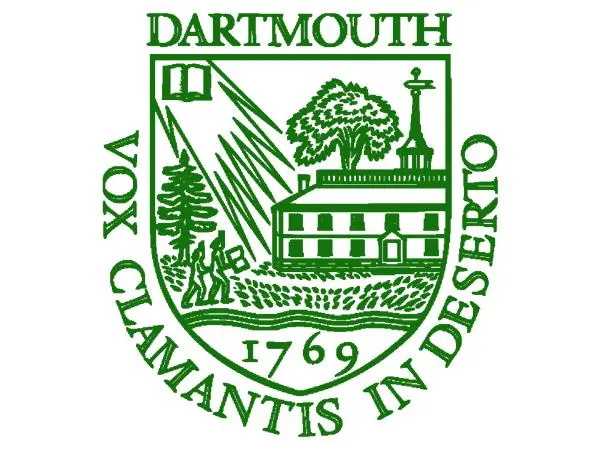 Dartmouth College
