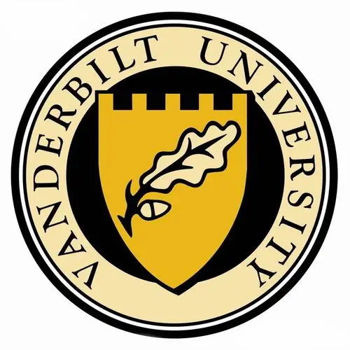 Vanderbilt University