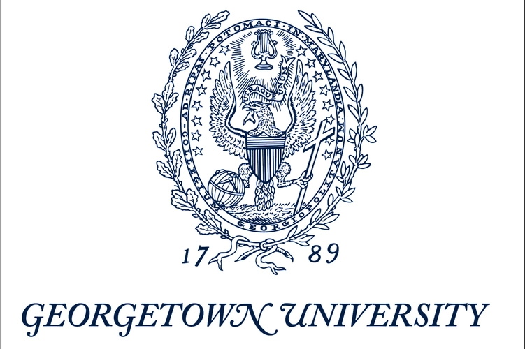 Georgetown University