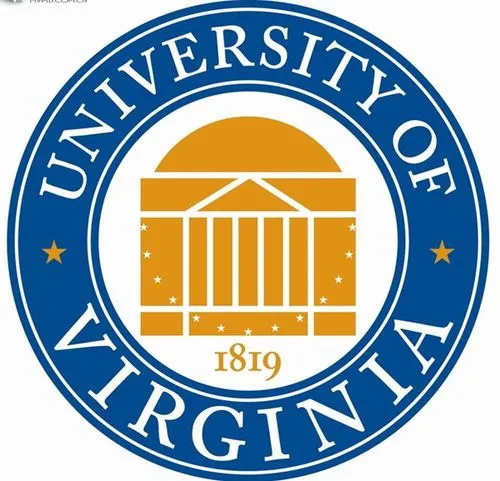 University of Virginia
