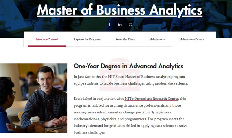 Graduate in just one year! A summary of cost-effective master's programs in the United States!