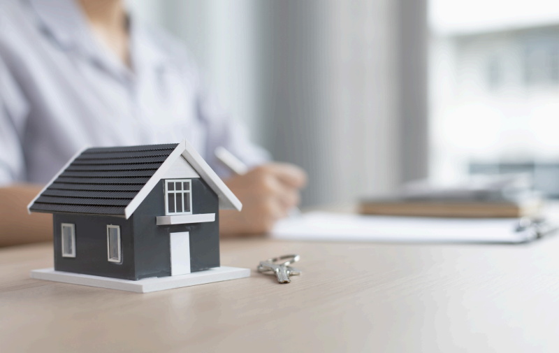 Provide customers with relevant information on renting, purchasing and buying cars in Australia;