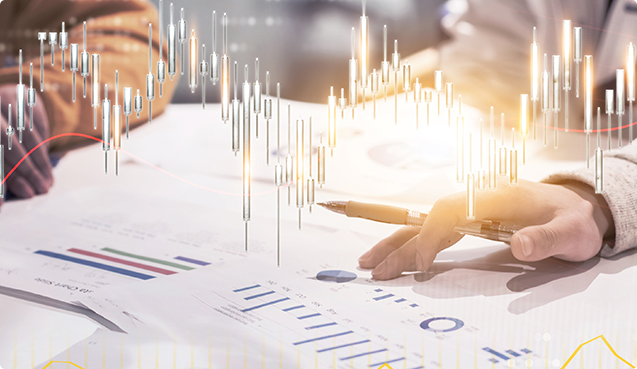 Assist clients in opening bank accounts locally or online in Australia, applying for tax numbers and pension accounts, purchasing medical insurance, applying for driving licenses and financial services, etc.